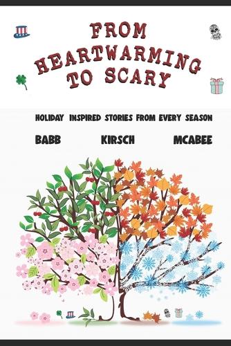 From Heartwarming to Scary