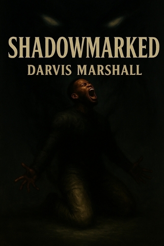 ShadowMarked