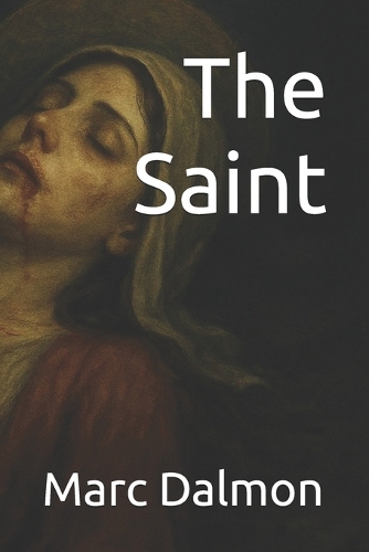 The Saint