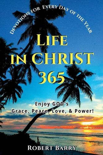 LIFE In CHRIST 365