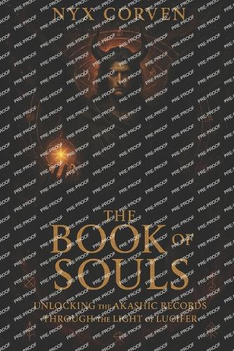The Book of Souls