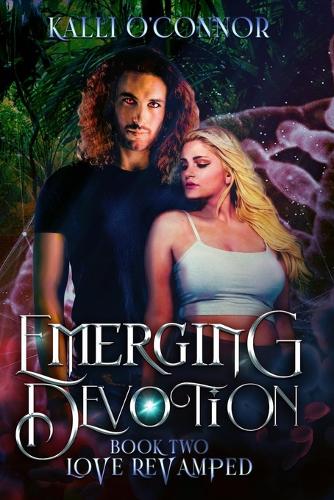 Emerging Devotion