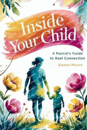 Inside Your Child