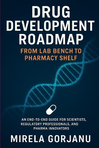 Drug Development Roadmap