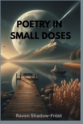 Poetry in Small Doses