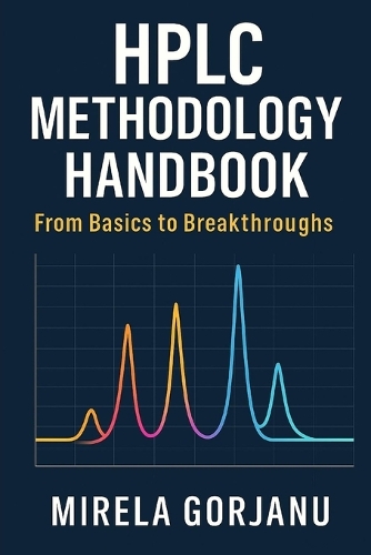 HPLC Methodology Handbook