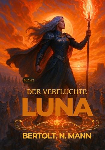 Der verfluchte Luna