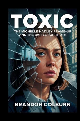 Toxic