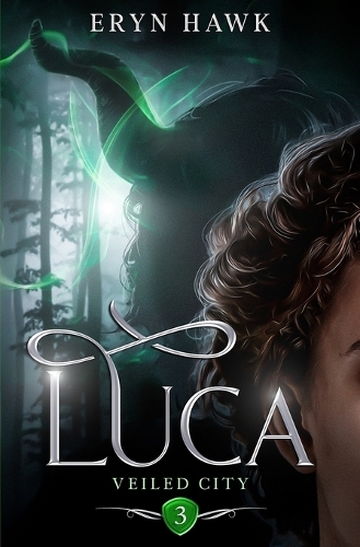 Luca