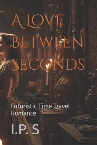 A Love Between Seconds