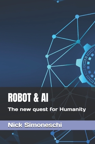 Robot & AI
