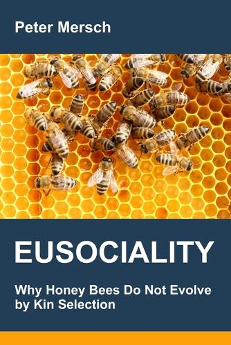 Eusociality
