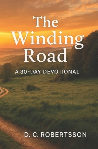 The Winding Road