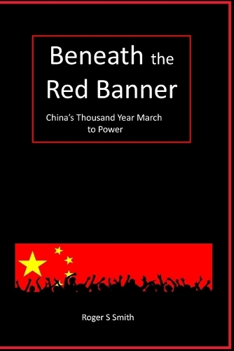 Beneath the Red Banner