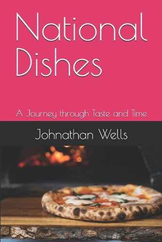 National Dishes