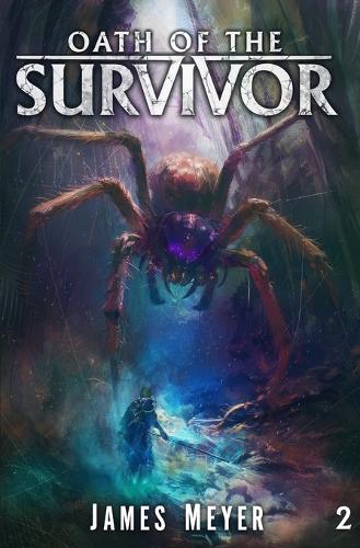 Oath of the Survivor 2