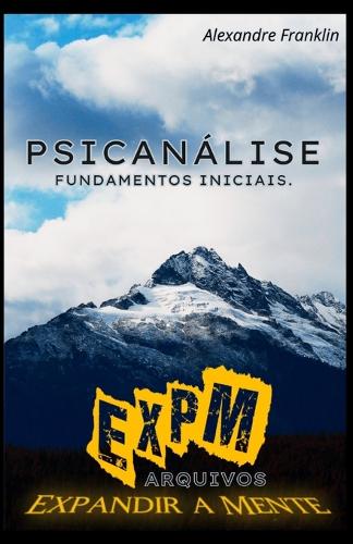 Psicanálise