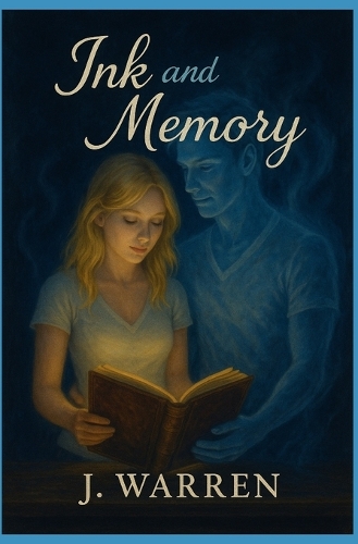 Ink and Memory