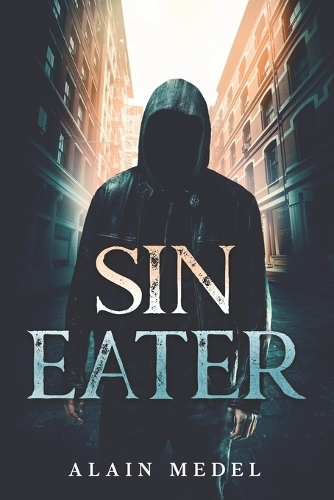 Sin Eater
