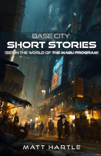 Base City