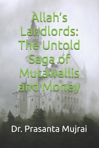 Allah's Landlords
