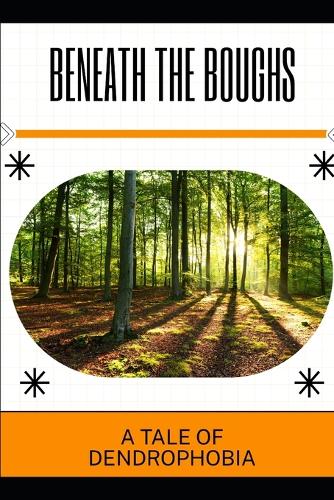 Beneath the Boughs