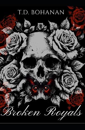 Broken Royals
