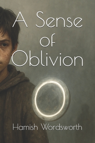 A Sense of Oblivion