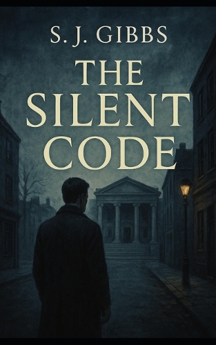 The Silent Code
