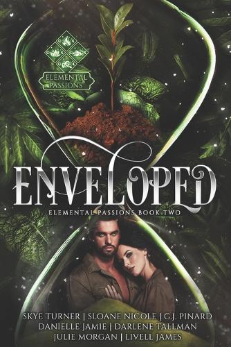 Enveloped