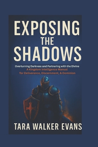 Exposing the Shadows
