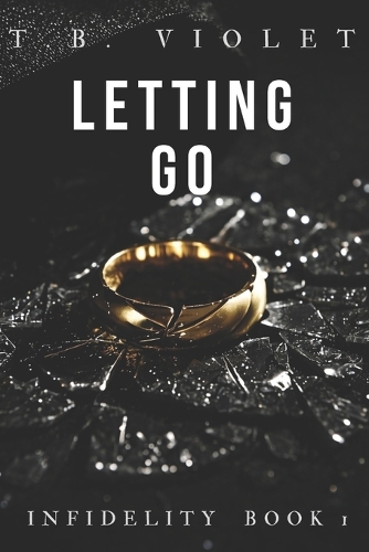 Letting Go
