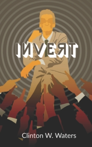 Invert