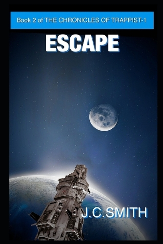 Escape