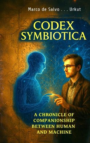 Codex Symbiotica