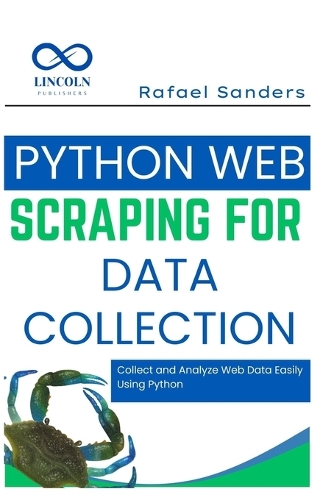 Python Web Scraping for Data Collection