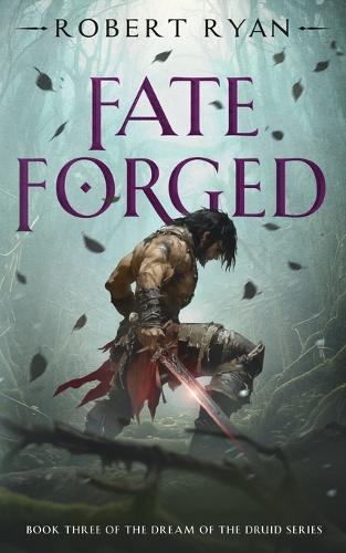 Fate Forged