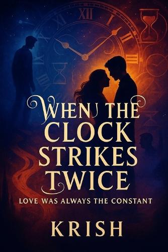 When the Clock Strikes Twice