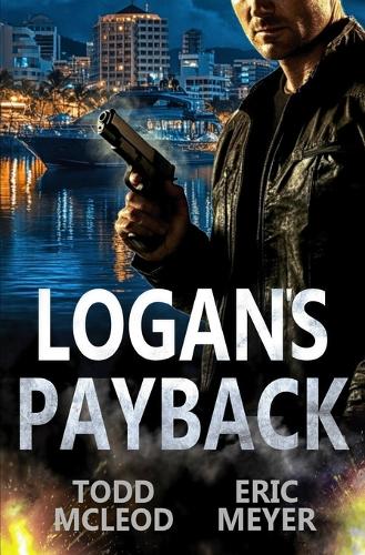 Logan's Payback