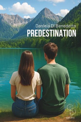 Predestination