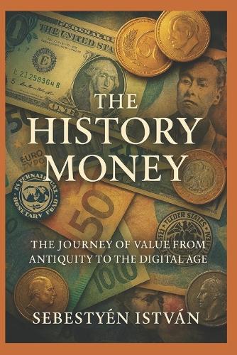 The History of Money