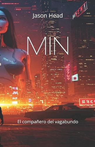 Min