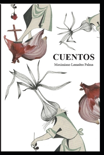 Cuentos