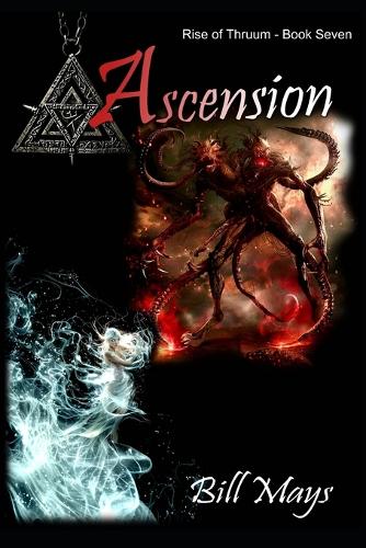 Ascension