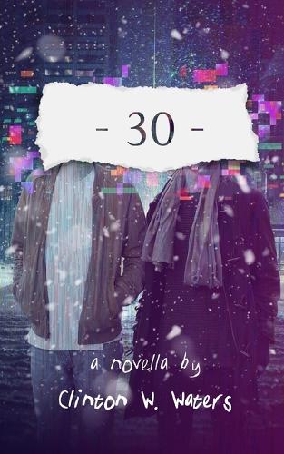 -30-