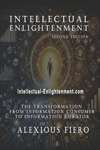 Intellectual Enlightenment - 2nd Edition