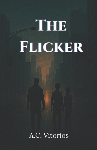 The Flicker