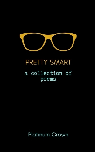 Pretty Smart