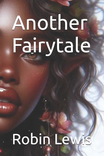 Another Fairytale