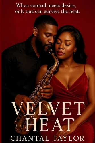 Velvet Heat